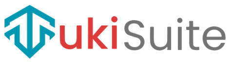 TukiSuite