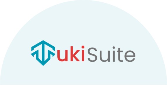 TukiSuite-logo