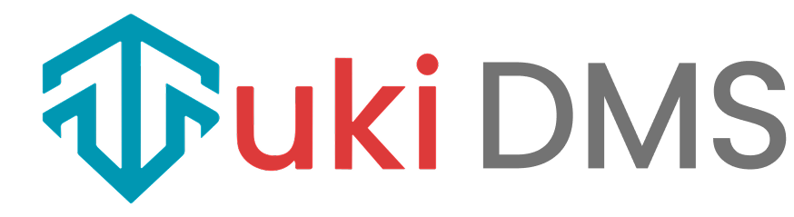 Document Management System Software
