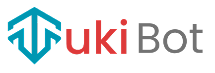 Chatbot: Support & Query Automation Software